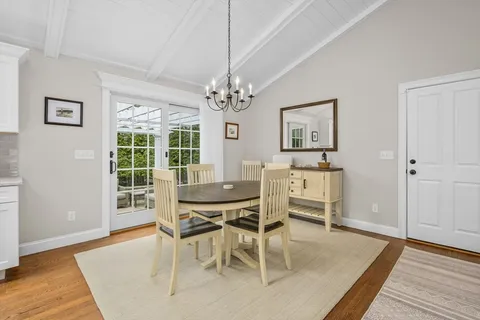 $775,000 | 47 Anchorage Court, Harwich, MA 02646