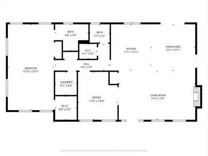 $775,000 | 47 Anchorage Court, Harwich, MA 02646