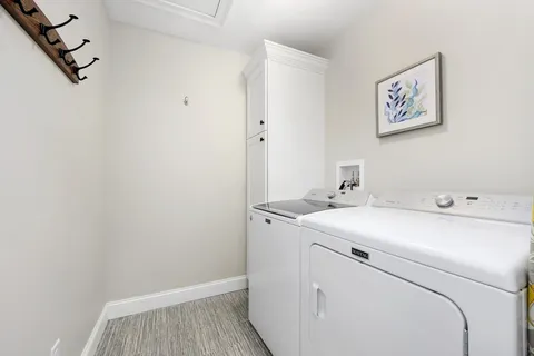 $775,000 | 47 Anchorage Court, Harwich, MA 02646