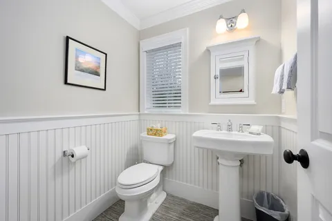 $775,000 | 47 Anchorage Court, Harwich, MA 02646