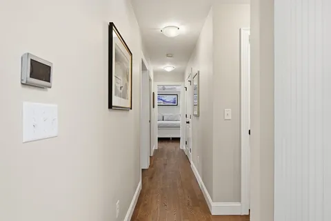 $775,000 | 47 Anchorage Court, Harwich, MA 02646