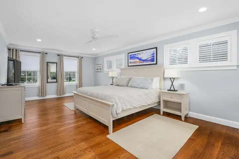 $775,000 | 47 Anchorage Court, Harwich, MA 02646