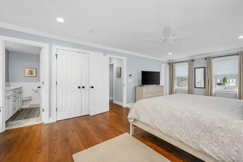 $775,000 | 47 Anchorage Court, Harwich, MA 02646