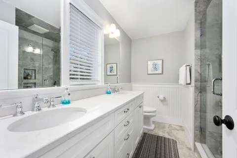 $775,000 | 47 Anchorage Court, Harwich, MA 02646