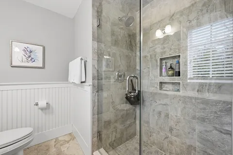 $775,000 | 47 Anchorage Court, Harwich, MA 02646