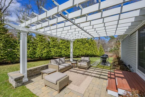 $775,000 | 47 Anchorage Court, Harwich, MA 02646