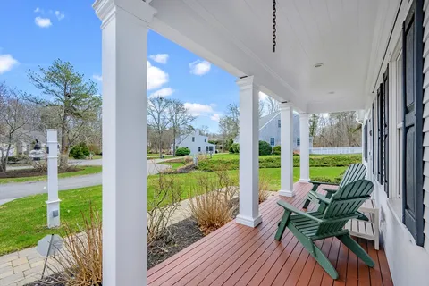 $775,000 | 47 Anchorage Court, Harwich, MA 02646