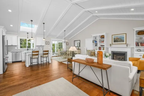 $775,000 | 47 Anchorage Court, Harwich, MA 02646