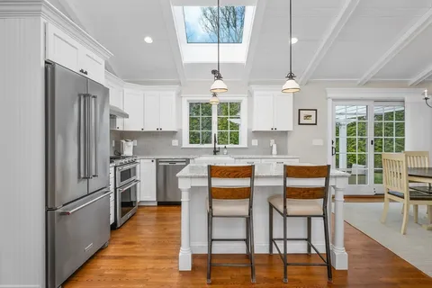 $775,000 | 47 Anchorage Court, Harwich, MA 02646