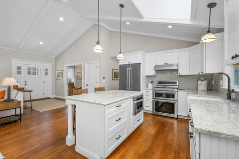 $775,000 | 47 Anchorage Court, Harwich, MA 02646