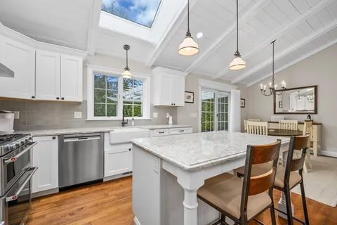 $775,000 | 47 Anchorage Court, Harwich, MA 02646