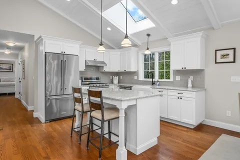 $775,000 | 47 Anchorage Court, Harwich, MA 02646