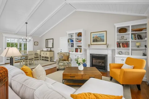 $775,000 | 47 Anchorage Court, Harwich, MA 02646