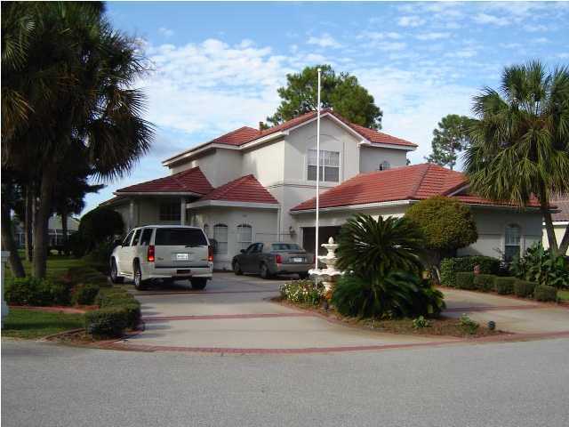 215 Indigo Loop Miramar Beach, FL 32550 - Photo 1 of 12 Gallery Image 1