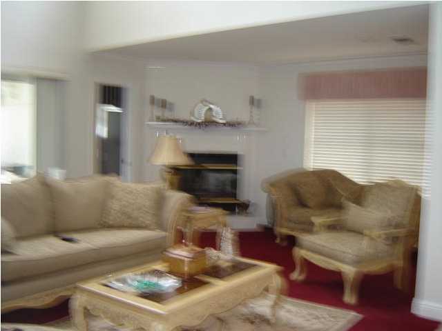 215 Indigo Loop Miramar Beach, FL 32550 - Photo 2 of 12 Gallery Image 2