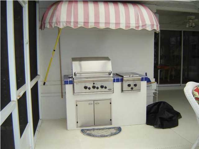 215 Indigo Loop Miramar Beach, FL 32550 - Photo 11 of 12 Gallery Image 11