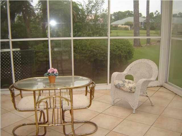 215 Indigo Loop Miramar Beach, FL 32550 - Photo 12 of 12 Gallery Image 12