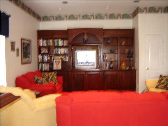 215 Indigo Loop Miramar Beach, FL 32550 - Photo 3 of 12 Gallery Image 3