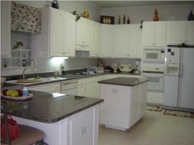 215 Indigo Loop Miramar Beach, FL 32550 - Photo 4 of 12 Gallery Image 4