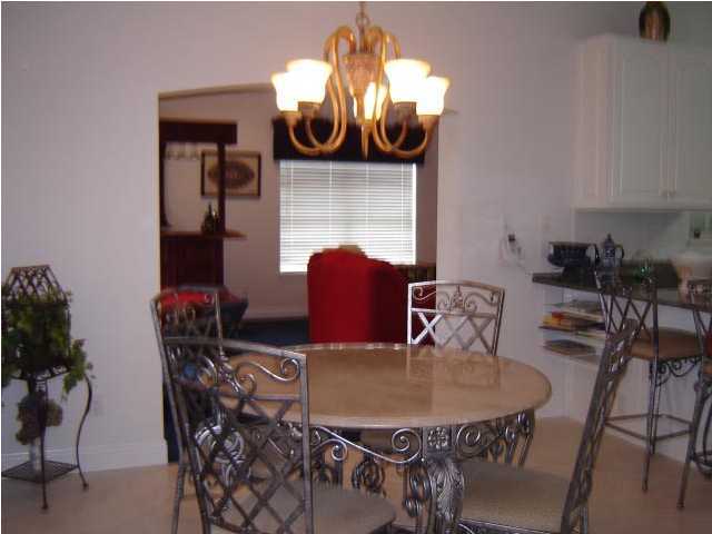215 Indigo Loop Miramar Beach, FL 32550 - Photo 5 of 12 Gallery Image 5