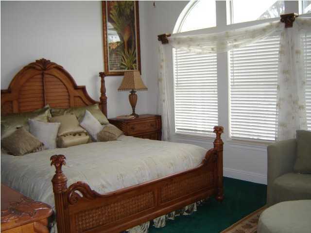 215 Indigo Loop Miramar Beach, FL 32550 - Photo 6 of 12 Gallery Image 6