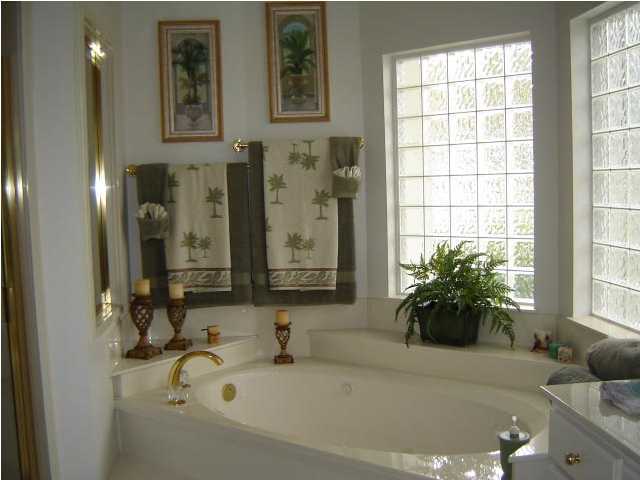 215 Indigo Loop Miramar Beach, FL 32550 - Photo 7 of 12 Gallery Image 7