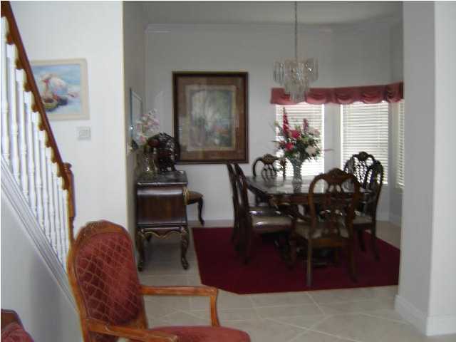 215 Indigo Loop Miramar Beach, FL 32550 - Photo 8 of 12 Gallery Image 8