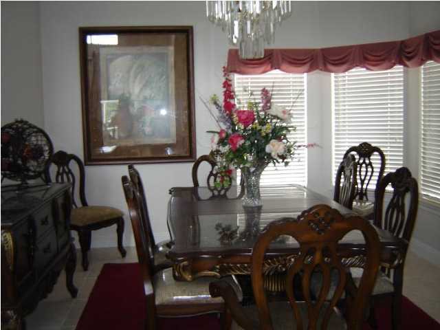 215 Indigo Loop Miramar Beach, FL 32550 - Photo 9 of 12 Gallery Image 9