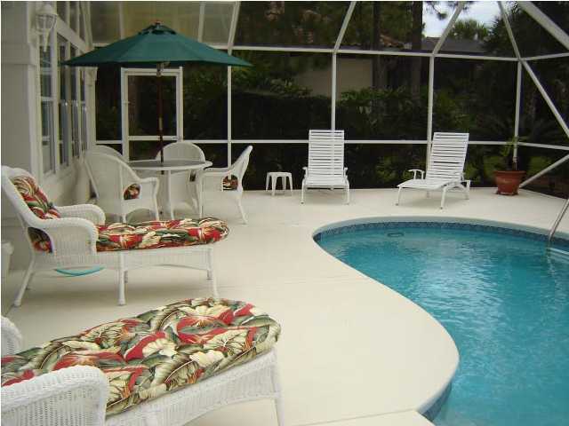 215 Indigo Loop Miramar Beach, FL 32550 - Photo 10 of 12 Gallery Image 10