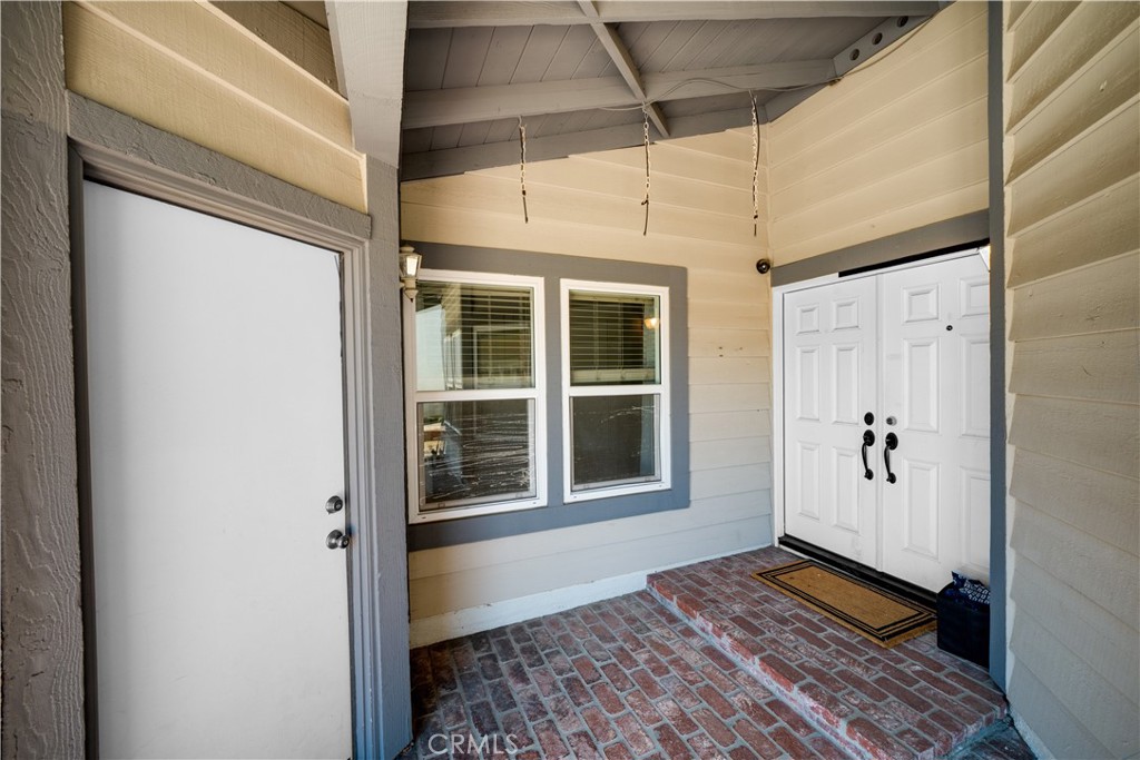 19 Fulton Irvine, CA 92620 - Photo 6 of 30