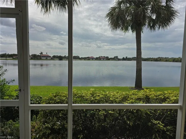 $2,200 | 25069 Peacock Lane, Unit 101, Naples, FL 34114