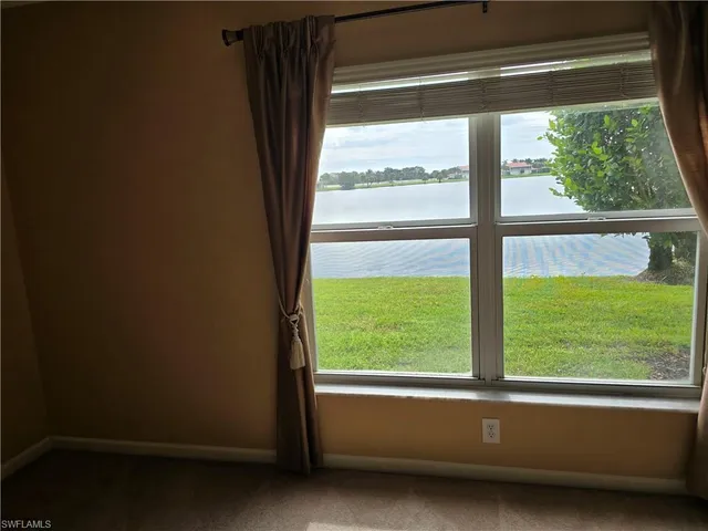 $2,200 | 25069 Peacock Lane, Unit 101, Naples, FL 34114