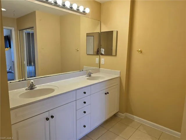 $2,200 | 25069 Peacock Lane, Unit 101, Naples, FL 34114