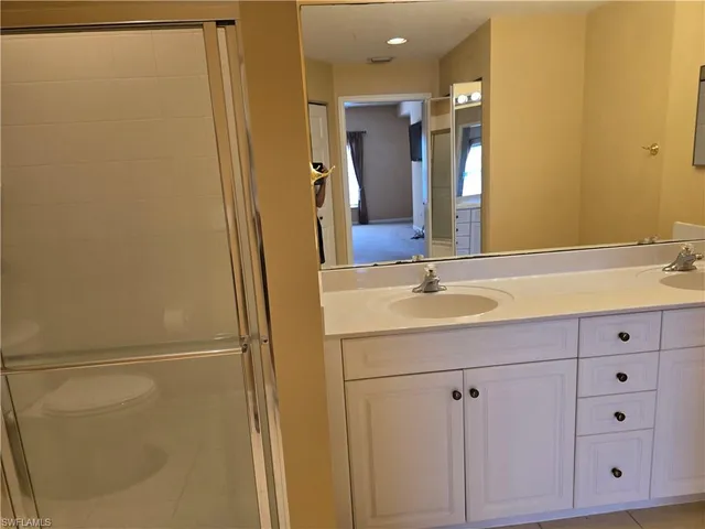 $2,200 | 25069 Peacock Lane, Unit 101, Naples, FL 34114