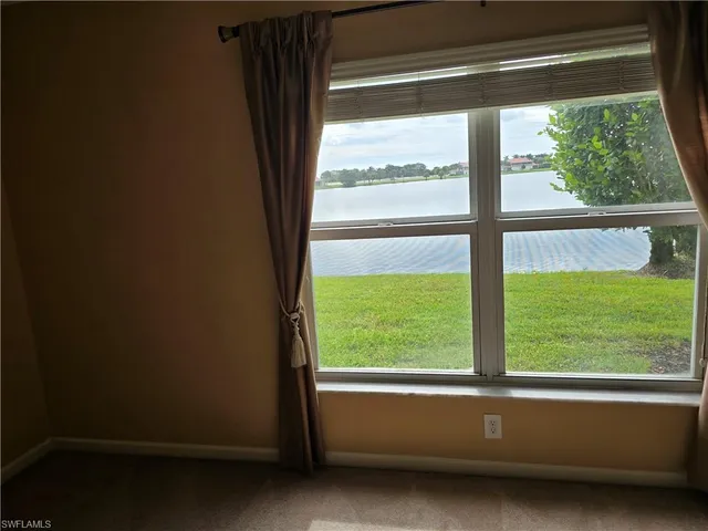 $2,200 | 25069 Peacock Lane, Unit 101, Naples, FL 34114