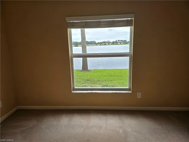 $2,200 | 25069 Peacock Lane, Unit 101, Naples, FL 34114