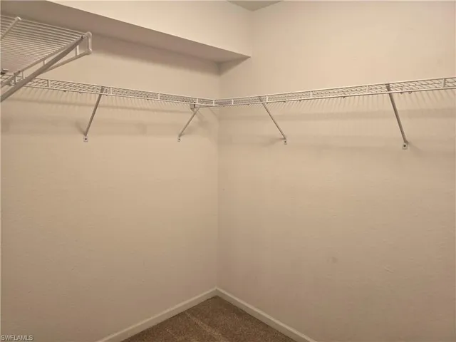 $2,200 | 25069 Peacock Lane, Unit 101, Naples, FL 34114