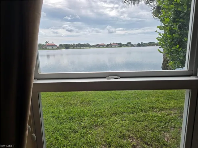$2,200 | 25069 Peacock Lane, Unit 101, Naples, FL 34114