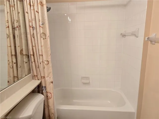 $2,200 | 25069 Peacock Lane, Unit 101, Naples, FL 34114