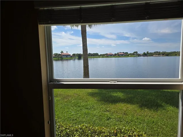 $2,200 | 25069 Peacock Lane, Unit 101, Naples, FL 34114