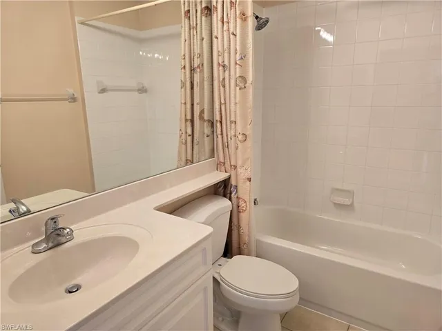 $2,200 | 25069 Peacock Lane, Unit 101, Naples, FL 34114