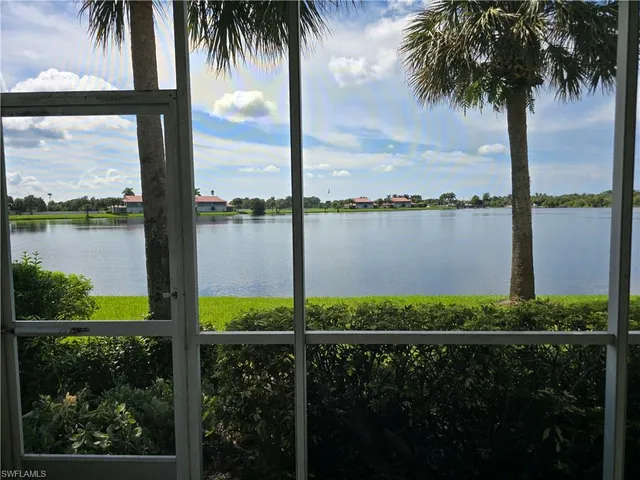 $2,200 | 25069 Peacock Lane, Unit 101, Naples, FL 34114