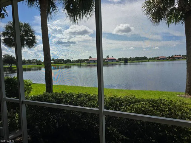 $2,200 | 25069 Peacock Lane, Unit 101, Naples, FL 34114