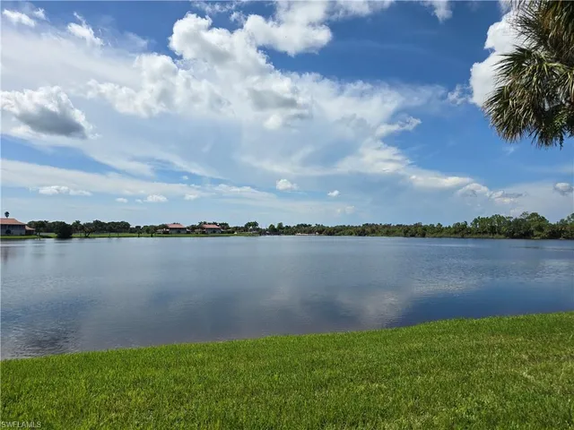 $2,200 | 25069 Peacock Lane, Unit 101, Naples, FL 34114