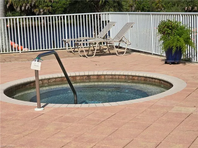 $2,200 | 25069 Peacock Lane, Unit 101, Naples, FL 34114