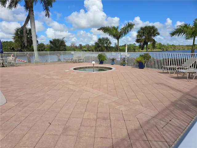 $2,200 | 25069 Peacock Lane, Unit 101, Naples, FL 34114