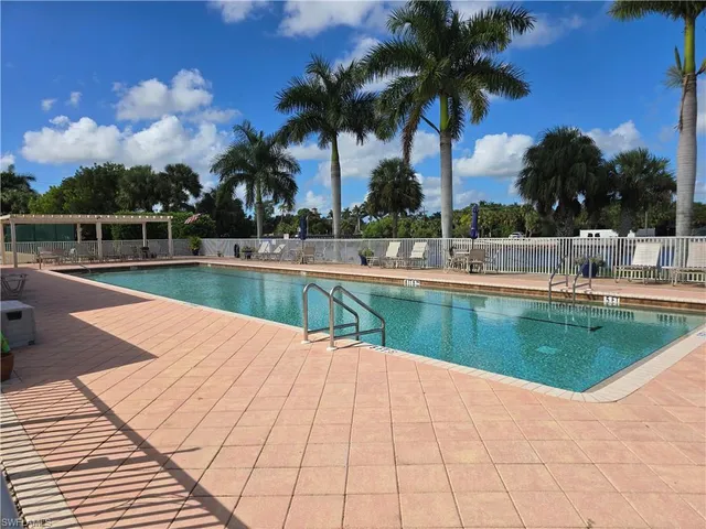$2,200 | 25069 Peacock Lane, Unit 101, Naples, FL 34114