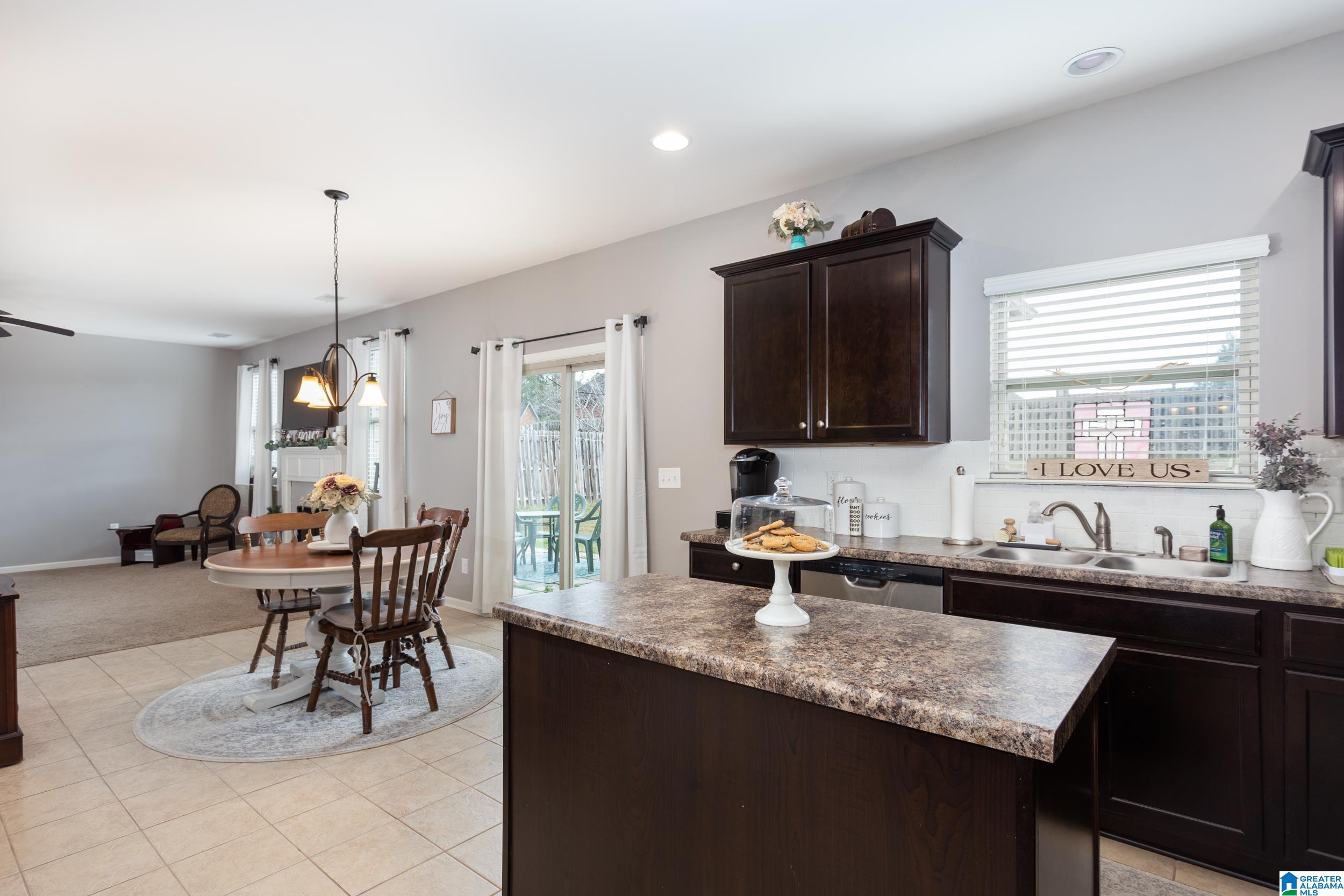 1020 Bethpage Lane Calera, AL 35040 - Photo 13 of 39