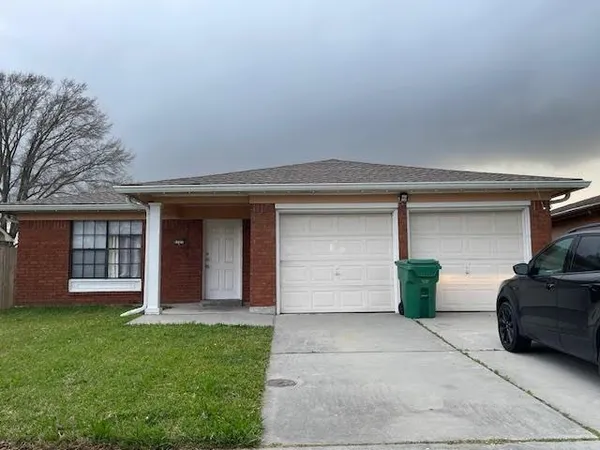 $1,950 | 2727 Ridgefield Road, Gretna, LA 70056
