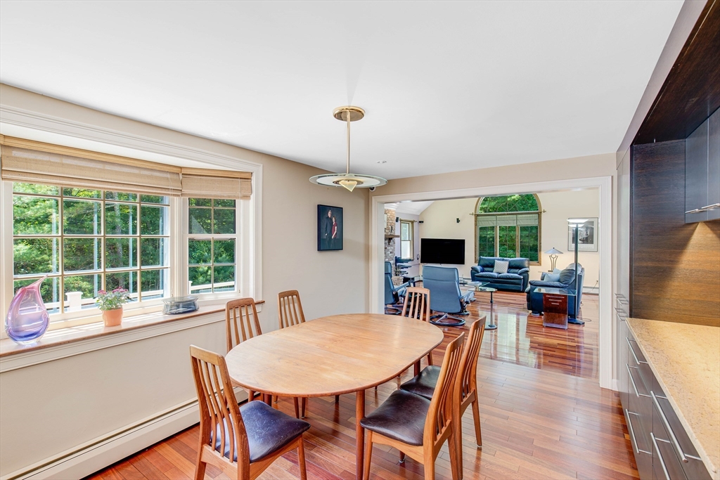 9 Isabelle Circle Rowley, MA 01969 - Photo 7 of 35
